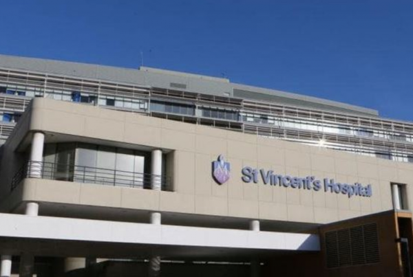 St Vincent Hosp77274241
