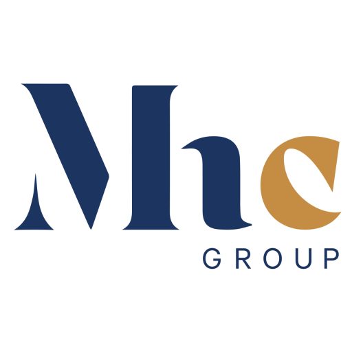 MH Consulting Group (MHC)
